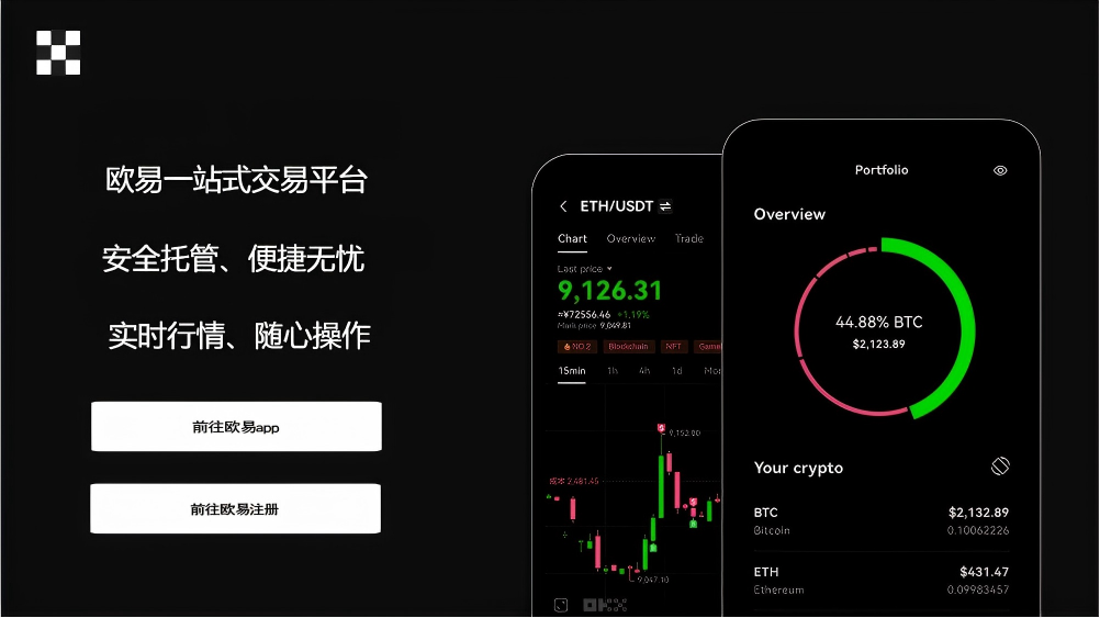 ok平台官网最新消息页面展示